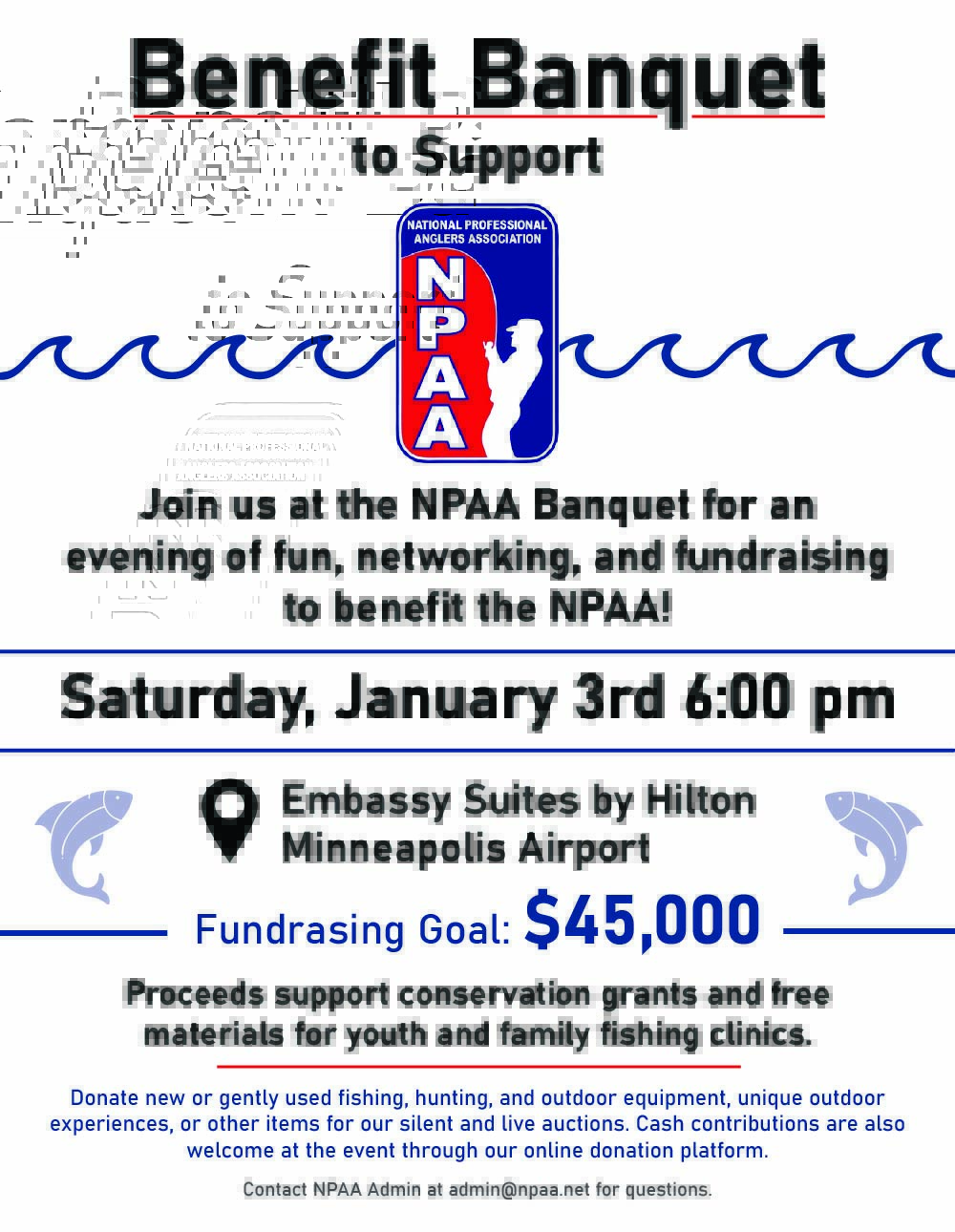 2026 Benefit Info