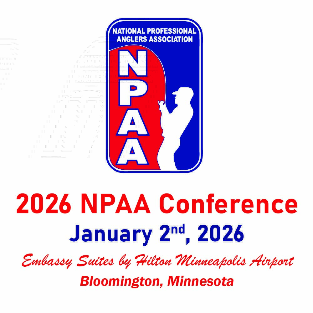 2026 Conference Info
