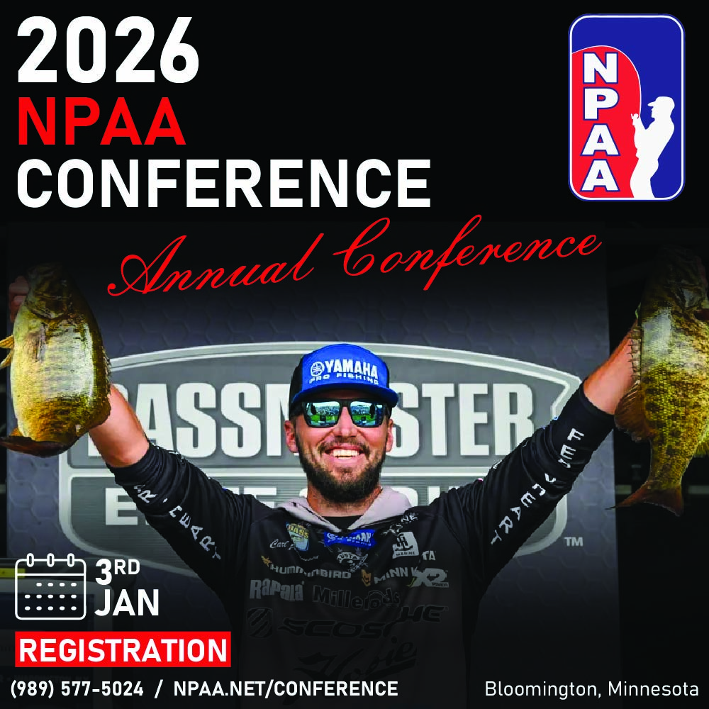 2026 Conference Elite