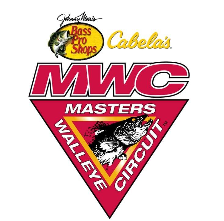 MWC Logo