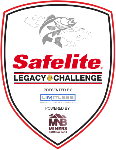Safelite Legacy Challenge