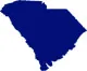 South Carolina Guides