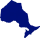 Ontario Guides
